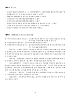 [노동경제학] 비정규직 논의와 개선방안-18