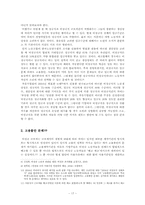 [노동경제] 비정규직의 실태와 문제점 그리고 그 대책-17
