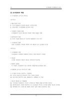 [조직행동론] 조직문화-12
