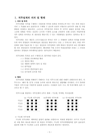 [조직행동론] 직무설계에 관한 연구-3