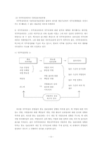 [조직행동론] 직무설계에 관한 연구-9