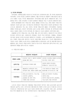 [조직행동론] 직무설계에 관한 연구-17