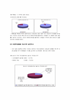 [조직행동] 놀이문화에 따른 디지털 세대의 특징 분석-14