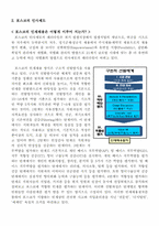 [조직행동론] 영리조직(POSCO)의 인사제도와 이를 도입한 비영리조직(KOTRA)의 비교, 분석 및 성과-6