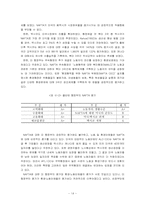 [경제학] NAFTA 경제협력체-14