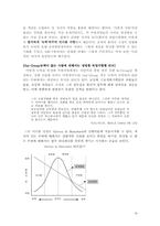 [리더쉽] 이헌재 전 재경부 장관의 리더십 연구-16