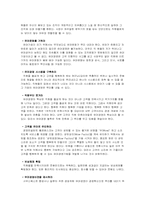 [조직과 인간] 스트레스와 조직문화 사례 분석-6