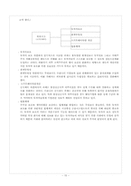 [한국경제] 경제위기 이후 금융구조조정 및 금융시스템의 변화-15