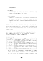 [조직행동] 조직문화-6