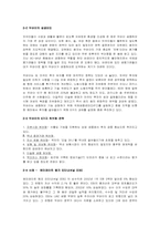 [중동경제] 중동의 금융-6