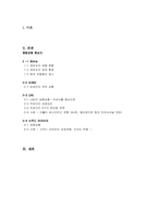 [중동경제] 중동의 금융-11