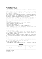 [의료사회사업]의료사회사업가의 역할-7