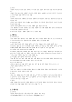 [사회복지발달, 의료보호사업]조선시대구제사업-2