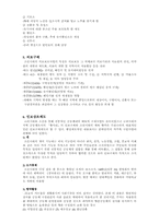 [사회복지발달, 의료보호사업]조선시대구제사업-3