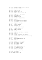 현대해상화재보험과 LG화재해상보험의 마케팅 비교분석-3