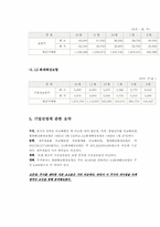 현대해상화재보험과 LG화재해상보험의 마케팅 비교분석-12