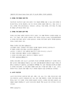 [마케팅]브랜드와 가치측정과 가치창출을 위한 방안모색-2