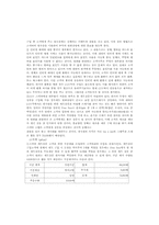 [관광경영학 마케팅전략 서비스마케팅]멀티플렉스극장 CGV-18