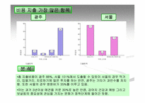 [마케팅조사]애견시장 비교 분석 및 향후 경쟁 전략 검토-20