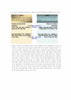 INTEL(인텔)과 IBM 역사 및 변화를 조직이론 관점에서의 분석-15