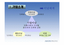 [인사관리] 태평양기업의 신입사원 사회화 전략-3