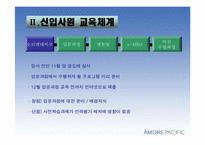 [인사관리] 태평양기업의 신입사원 사회화 전략-5