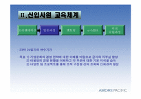 [인사관리] 태평양기업의 신입사원 사회화 전략-6