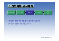 [인사관리] 태평양기업의 신입사원 사회화 전략-9