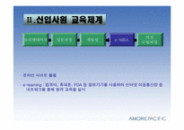 [인사관리] 태평양기업의 신입사원 사회화 전략-10