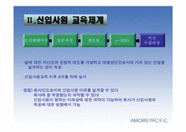 [인사관리] 태평양기업의 신입사원 사회화 전략-11