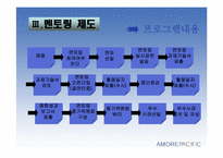 [인사관리] 태평양기업의 신입사원 사회화 전략-13