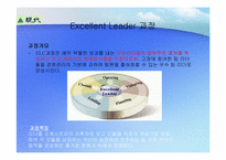 [인적자원관리] 주요 기업별 교육훈련제도-10