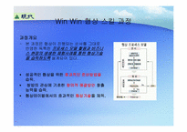 [인적자원관리] 주요 기업별 교육훈련제도-12