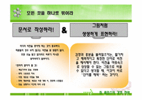 경영도서 `짐콜린스의 경영전략` 분석-18
