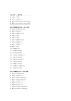 [인적자원개발현장견학보고서] 교육인적자원연수원.(www.neti.co.kr) 에 대하여-18