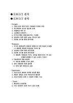 [중소기업론 사업계획서] l스포츠 이벤트를 활용한 맥주 전문 프랜차이즈-10
