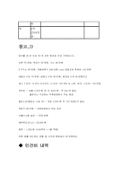 [중소기업론 사업계획서] l스포츠 이벤트를 활용한 맥주 전문 프랜차이즈-12