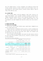 [인적자원관리] 한국 비정규직노동자 관리의 현황과 개선방안-6