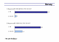[마케팅] 메가스터디 마케팅분석-7