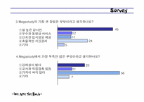 [마케팅] 메가스터디 마케팅분석-8