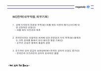 [마케팅] 메가스터디 마케팅분석-20