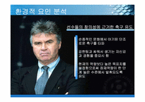 [리더십] 상황적합이론-11