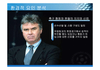 [리더십] 상황적합이론-12