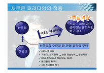 [리더십] 상황적합이론-13