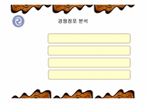 [사업계획서] 개인 맞춤형 컬러 음료 카페-9