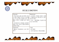 [사업계획서] 개인 맞춤형 컬러 음료 카페-17