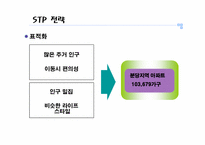 [사업계획서] 면 기저귀 세탁업체 사업계획서-16
