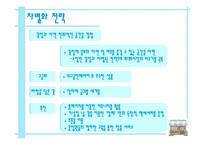 [사업계획서] 플라워 카페 사업계획서-12