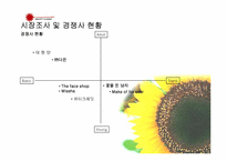 [사업계획서] 화장품 사업계획서-9