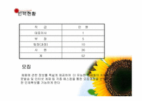 [사업계획서] 화장품 사업계획서-14